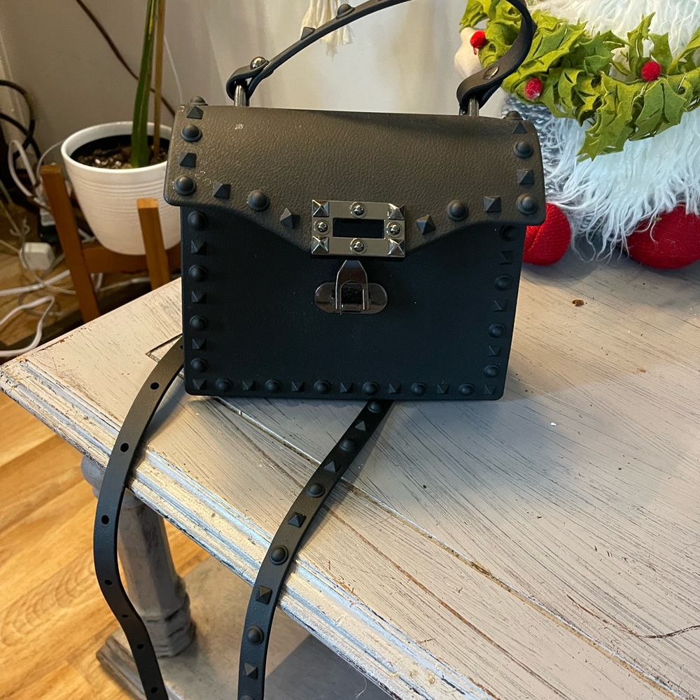 Purse from Tjmax